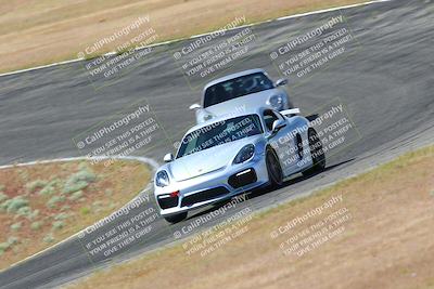 media/Apr-28-2023-Hooked on Driving SoCal (Fri) [[4e8e684ae6]]/Group C/session 2 turn 2/